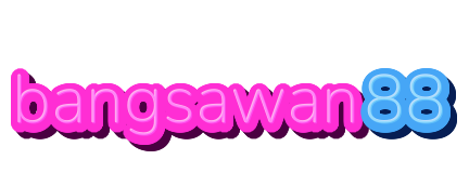 bangsawan88 — logo kanal
