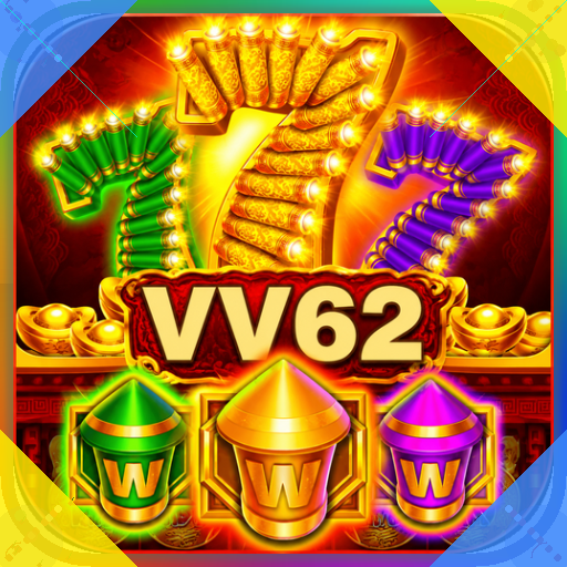 vv62 — galeri pratinjau - APK Resmi