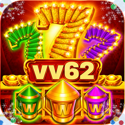 vv62 — galeri pratinjau Resmi APK
